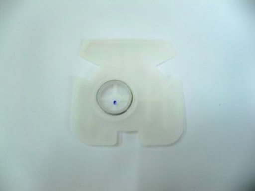 [F000TE1124] Prefiltro De Bomba De Combustible 