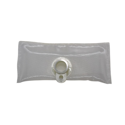 [F000TE9000] Prefiltro De Bomba De Combustible