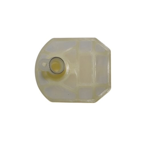 [F000TE9004] Prefiltro De Bomba De Combustible 