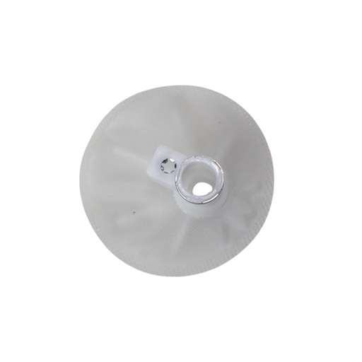 [F000TE9005] Prefiltro De Bomba De Combustible 