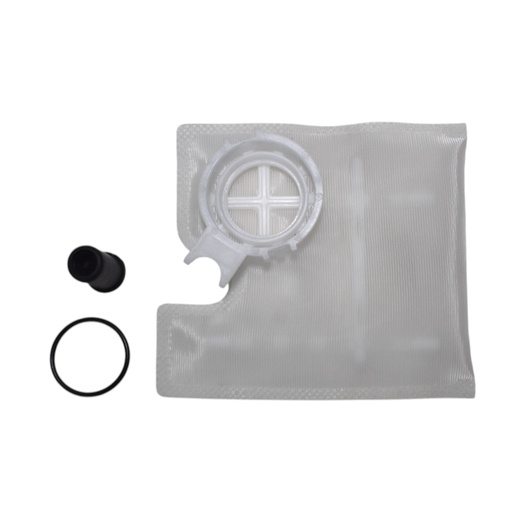 [F000TE9007] Prefiltro De Bomba De Combustible