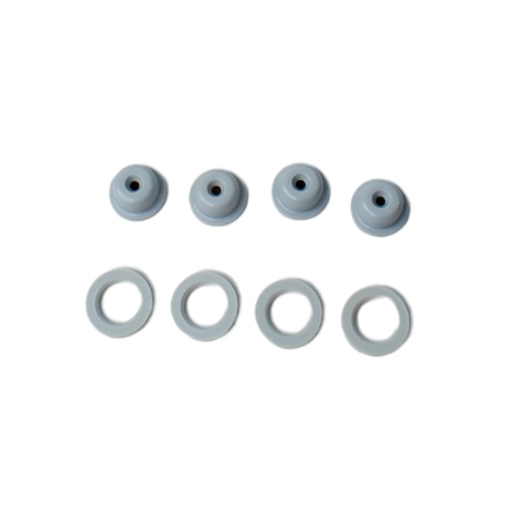 [CRIS1003] Punta Inferior