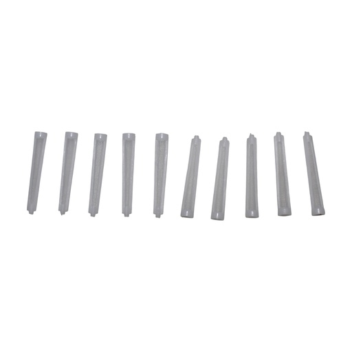 [CRIS1004] Filtro Para Carburadores