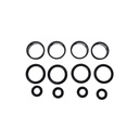 Kit De Filtros Y Orings