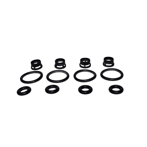 [CRIS1013] Kit De Filtros Y Orings