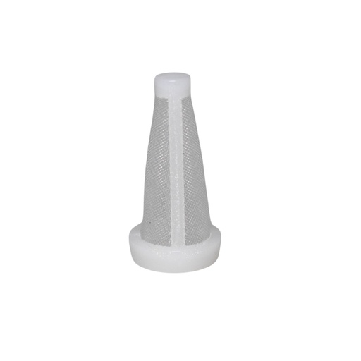 [CRIS1019] Filtro De Combustible