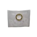 Prefiltro De Bomba De Combustible