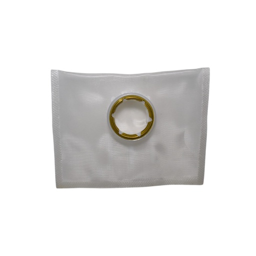 [CRIS1031] Prefiltro De Bomba De Combustible