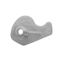 Prefiltro De Bomba De Combustible