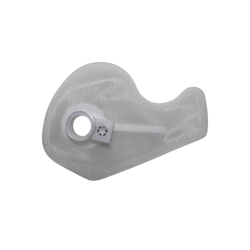 [CRIS1033] Prefiltro De Bomba De Combustible