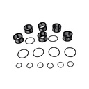 Kit De Filtros Y Orings