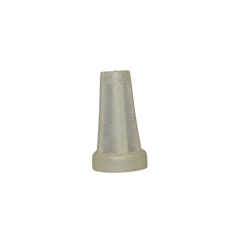 [CRIS1043] Filtro Conico Freno