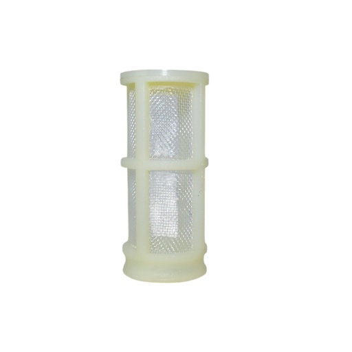 [CRIS1045] Filtro De Tanque De Combustible