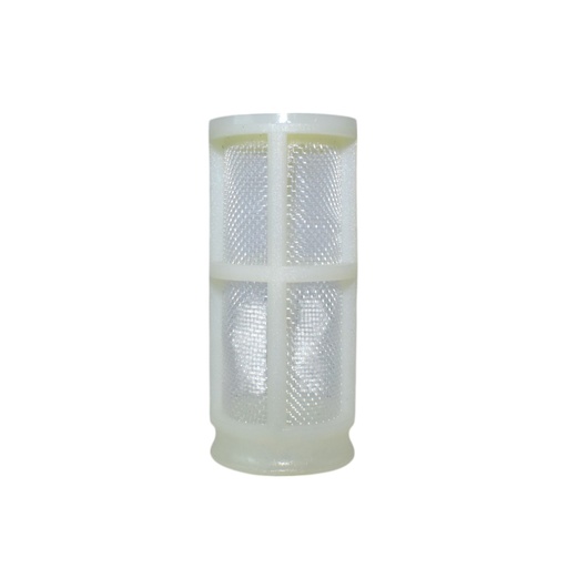 [CRIS1046] Filtro De Tanque De Combustible