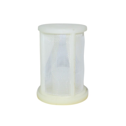 [CRIS1048] Filtro De Tanque De Combustible