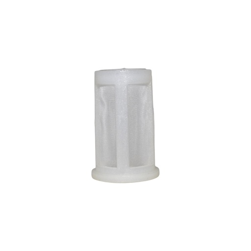 [CRIS1051] Filtro De Combustible