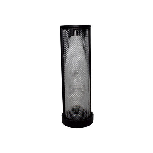 [CRIS1053] Filtro De Combustible