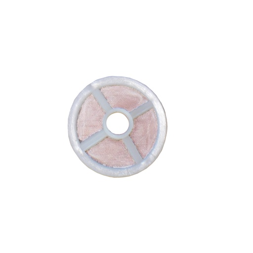 [CRIS1060] Filtro Interno De Combustible