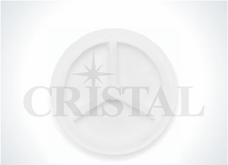 [CRIS1063] Filtro Interno De Combustible