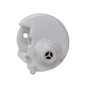 Recipiente Para Bomba