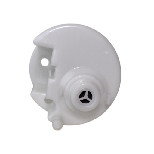 [CRIS1073] Recipiente Para Bomba