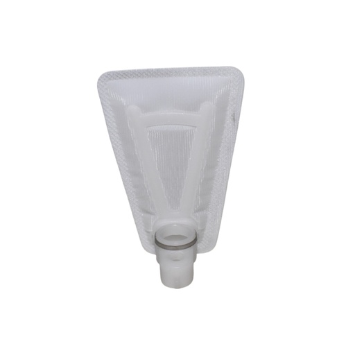 [CRIS1079] Filtro De Combustible