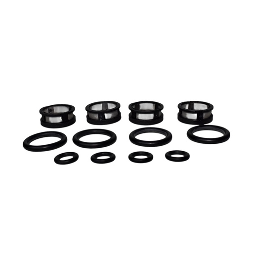 [CRIS1091] Kit De Filtros Y Orings