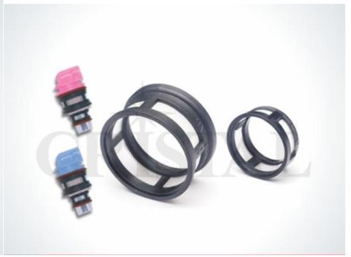 [CRIS1102] Kit De Filtros