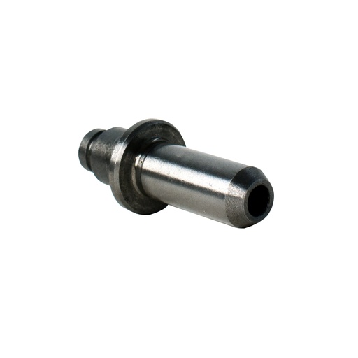 [GC0510058] Guia De Valvula