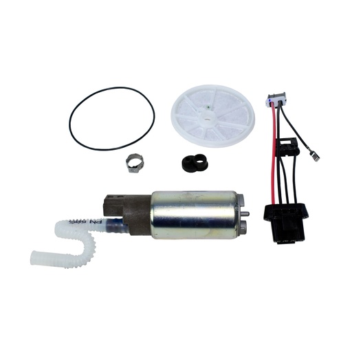 [F000TE13E6] Bomba De Nafta Kit