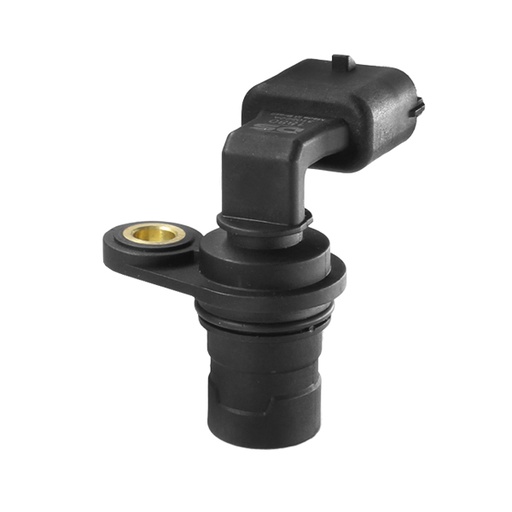 [M1880] Sensor De Rpm