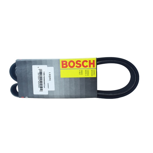 [1987946030] Correa Poly V