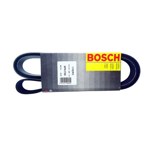 [F000KR9246] Correa Poly V