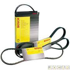 [F000KR9838] Correa Poly V