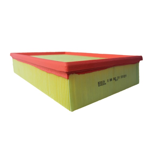 [0986B02311] Filtro De Aire