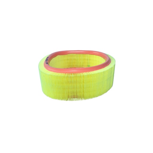 [0986B02052] Filtro De Aire