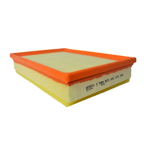 [0986B02530] Filtro De Aire