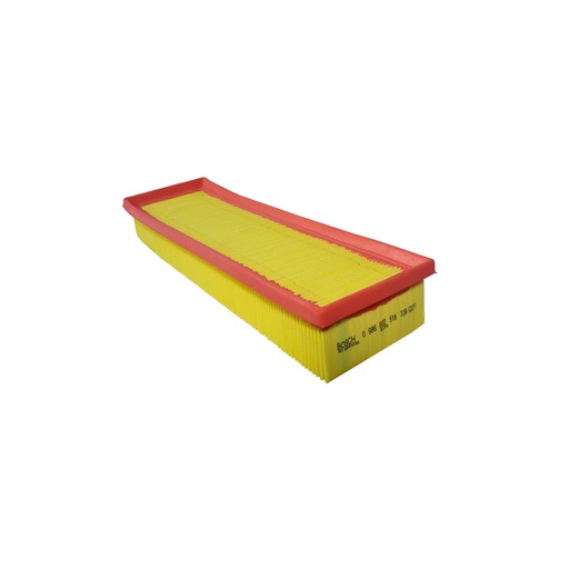 [0986B02518] Filtro De Aire