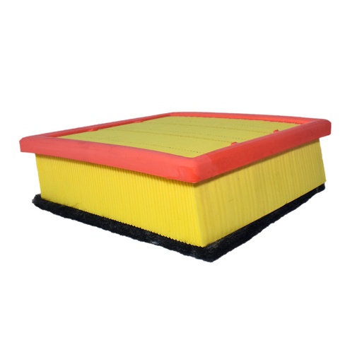 [0986B02541] Filtro De Aire