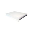 Filtro De Habitaculo