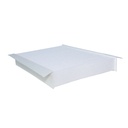 Filtro De Habitaculo