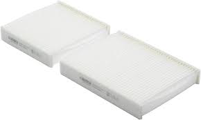 [1987432136] Filtro De Habitaculo