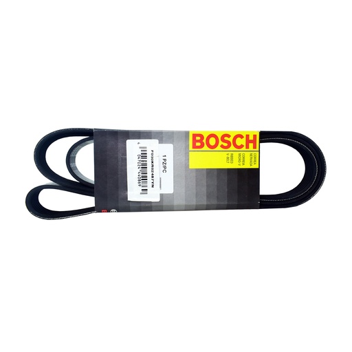 [F000KR9248] Correa Poly V