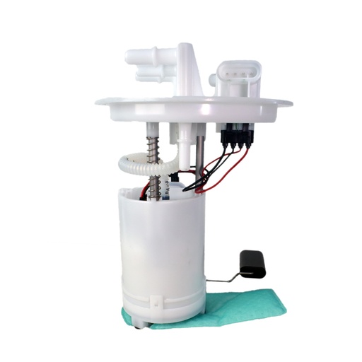 [52157286] Bomba De Nafta Completa