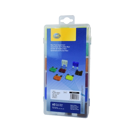 [358129971] Fusible