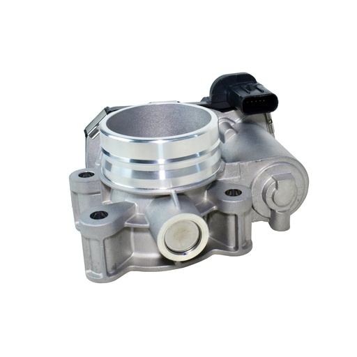 [HE12671379AA] Cuerpo Mariposa