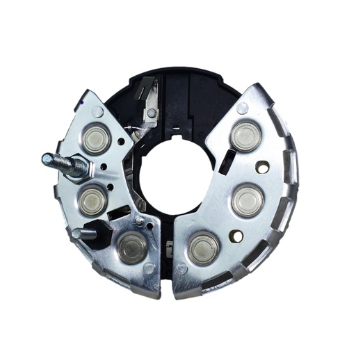 [HE320651] Puente Rectificador