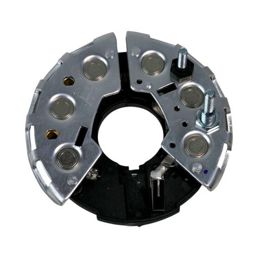 [HE320651] Puente Rectificador