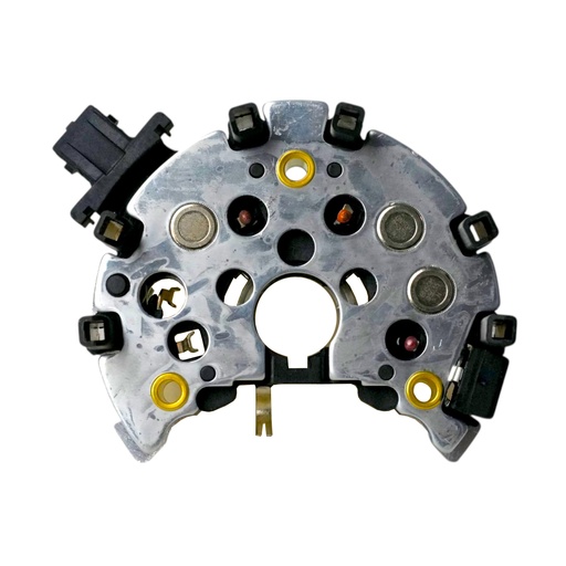 [HE319552] Puente Rectificador