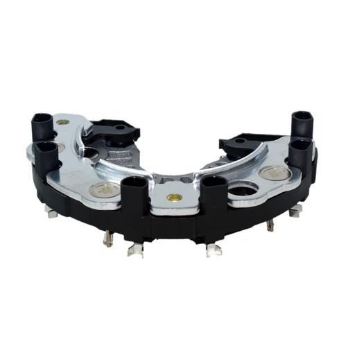 [HE123302] Puente Rectificador